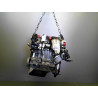 MOTEUR DIESEL PEUGEOT 308 1.6 HDi
