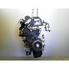 MOTEUR DIESEL PEUGEOT 308 1.6 HDi