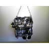 MOTEUR DIESEL PEUGEOT 308 1.6 HDi