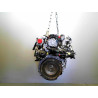 MOTEUR DIESEL PEUGEOT 308 1.6 HDi