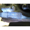 MOTEUR DIESEL PEUGEOT 308 1.6 HDi
