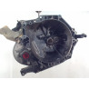 BOITE A VITESSE MECANIQUE CITROEN C3 1.6 HDi