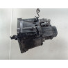 BOITE A VITESSE MECANIQUE CITROEN C3 1.6 HDi