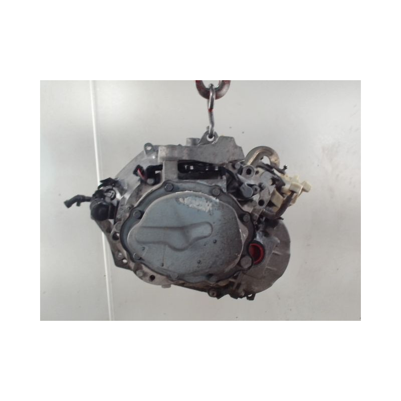 BOITE A VITESSE MECANIQUE CITROEN C3 1.6 HDi