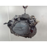 BOITE A VITESSE MECANIQUE CITROEN C3 1.6 HDi