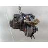 BOITE A VITESSE MECANIQUE CITROEN C3 1.6 HDi