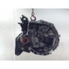 BOITE A VITESSE MECANIQUE PEUGEOT 208 1.2 VTI 82