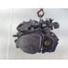 BOITE A VITESSE MECANIQUE PEUGEOT 208 1.2 VTI 82