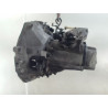BOITE A VITESSE MECANIQUE PEUGEOT 208 1.2 VTI 82
