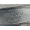 BOITE A VITESSE MECANIQUE PEUGEOT 208 1.2 VTI 82