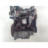 MOTEUR DIESEL DACIA SANDERO 1.5 dCi