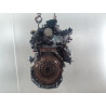 MOTEUR DIESEL DACIA SANDERO 1.5 dCi