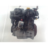 MOTEUR DIESEL DACIA SANDERO 1.5 dCi