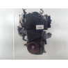 MOTEUR DIESEL DACIA SANDERO 1.5 dCi