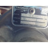 MOTEUR DIESEL DACIA SANDERO 1.5 dCi