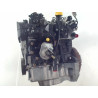 MOTEUR DIESEL RENAULT CLIO 1.5 dCi 90