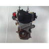 MOTEUR DIESEL RENAULT CLIO 1.5 dCi 90