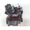 MOTEUR DIESEL RENAULT CLIO 1.5 dCi 90