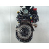 MOTEUR DIESEL RENAULT CLIO 1.5 dCi 90