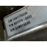 MOTEUR DIESEL RENAULT CLIO 1.5 dCi 90