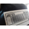 BOITE A VITESSE MECANIQUE DACIA SANDERO 1.5 dCi 75 / Blue dCi 75 