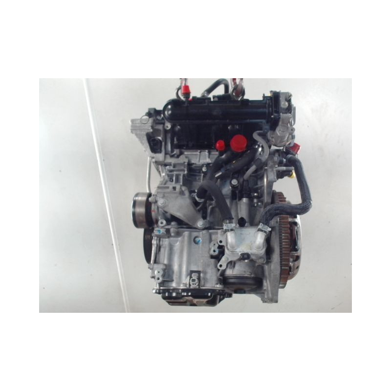 MOTEUR ESSENCE NISSAN MICRA 1.0 IG-T 100