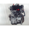 MOTEUR ESSENCE NISSAN MICRA 1.0 IG-T 100