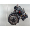 MOTEUR ESSENCE NISSAN MICRA 1.0 IG-T 100