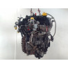 MOTEUR ESSENCE NISSAN MICRA 1.0 IG-T 100