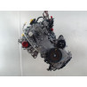 MOTEUR ESSENCE NISSAN MICRA 1.0 IG-T 100