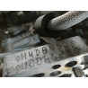 MOTEUR ESSENCE NISSAN MICRA 1.0 IG-T 100