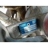 MOTEUR ESSENCE NISSAN MICRA 1.0 IG-T 100