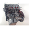 MOTEUR ESSENCE TOYOTA YARIS 1.3 VVT-i 