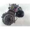 MOTEUR ESSENCE TOYOTA YARIS 1.3 VVT-i 