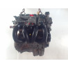 MOTEUR ESSENCE TOYOTA YARIS 1.3 VVT-i 