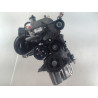 MOTEUR ESSENCE TOYOTA YARIS 1.3 VVT-i 