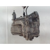 BOITE A VITESSE MECANIQUE RENAULT LAGUNA 2.0 dCi (BT01, BT08, BT09, BT0E, BT0K, BT12, BT1C, BT1D,...