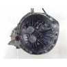 BOITE A VITESSE MECANIQUE RENAULT LAGUNA 2.0 dCi (BT01, BT08, BT09, BT0E, BT0K, BT12, BT1C, BT1D,...