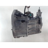 BOITE A VITESSE MECANIQUE RENAULT LAGUNA 2.0 dCi (BT01, BT08, BT09, BT0E, BT0K, BT12, BT1C, BT1D,...