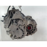 BOITE A VITESSE MECANIQUE RENAULT LAGUNA 2.0 dCi (BT01, BT08, BT09, BT0E, BT0K, BT12, BT1C, BT1D,...