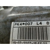 BOITE A VITESSE MECANIQUE RENAULT LAGUNA 2.0 dCi (BT01, BT08, BT09, BT0E, BT0K, BT12, BT1C, BT1D,...
