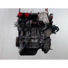 MOTEUR DIESEL CITROEN BERLINGO 1.6 HDi / BlueHDi 75