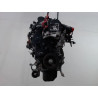 MOTEUR DIESEL CITROEN BERLINGO 1.6 HDi / BlueHDi 75