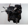 MOTEUR DIESEL CITROEN BERLINGO 1.6 HDi / BlueHDi 75