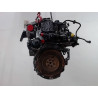 MOTEUR DIESEL CITROEN BERLINGO 1.6 HDi / BlueHDi 75