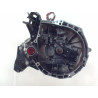BOITE A VITESSE MECANIQUE CITROEN DS3 1.2 VTi 82