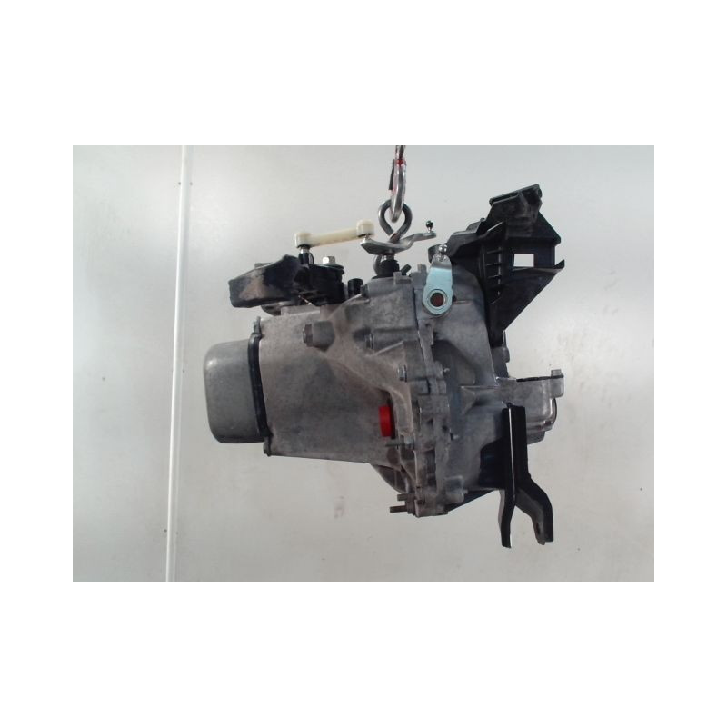 BOITE A VITESSE MECANIQUE CITROEN DS3 1.2 VTi 82