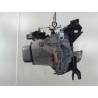 BOITE A VITESSE MECANIQUE CITROEN DS3 1.2 VTi 82