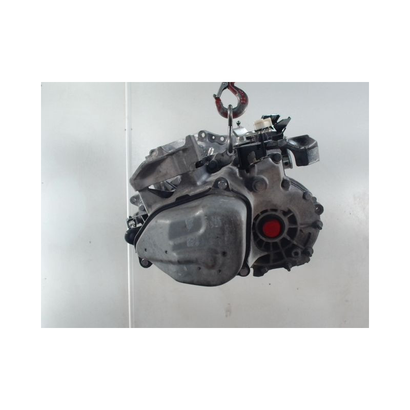 BOITE A VITESSE MECANIQUE CITROEN DS3 1.2 VTi 82