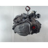 BOITE A VITESSE MECANIQUE CITROEN DS3 1.2 VTi 82